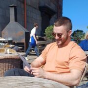 ���������� ������, ���� ������� ������, 31 ���, ������������ ��� ������, ����� � ���������