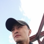  ,   Aibek, 37 ,   ,   , c 