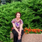 ���������� ������, ���� ������� ��������, 43 ����, ������������ ��� ������, ����� � ���������, c�������� ���������