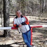 ���������� �����, ���� ������� ������, 54 ����, ������������ ��� ����� � ���������, c�������� ���������, ���������