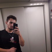  ,  , 22