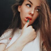 ���������� ������, ���� ������� ��������, 27 ���, ������������ ��� ������, ���������