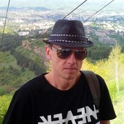  ,   , 44 ,   ,   , c 