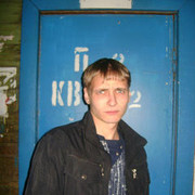 ���������� ������, ���� ������� ��������, 37 ���, ������������ ��� ������, ����� � ���������, c�������� ���������