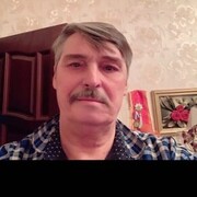 ���������� ������, ���� ������� ���������, 61 ���, ������������ ��� c�������� ���������