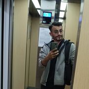 ���������� ������, ���� ������� Baris, 31 ���, ������������ ��� ������, ����� � ���������