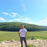 ���������� ������������, ���� ������� �������, 34 ����, ������������ ��� ������, ����� � ���������, c�������� ���������