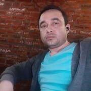 ���������� ������, ���� ������� ��������, 39 ���, ������������ ��� ������, ����� � ���������