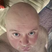 ���������� �������, ���� ������� �������, 38 ���, ������������ ��� ������, ����� � ���������, ���������