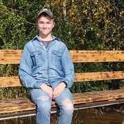 ���������� ������������, ���� ����� ϸ��, 25 ���, ������������ ��� ������, ����� � ���������, ���������