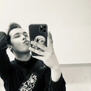  ,   , 26 ,   ,   , c , 