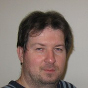  Ladce,  Peter, 50