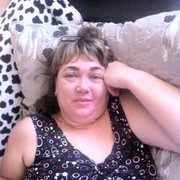  ,   , 54 ,   ,   , c 