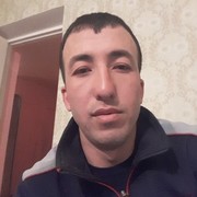  ,   , 36 ,  
