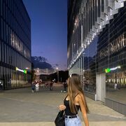 ���������� ������, ���� ������� ������, 26 ���, ������������ ��� ������, ����� � ���������