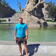 ���������� ����, ������� ������, 39