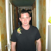 ���������� ���������, ���� ������� �������, 43 ����, ������������ ��� ������, ����� � ���������, c�������� ���������