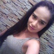  ,   , 29 ,   ,   , c 