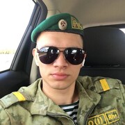 ���������� �����, ���� ����� ����, 24 ����, ������������ ��� ������, ����� � ���������