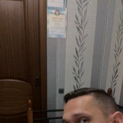  ,   , 37 ,   ,   , c 