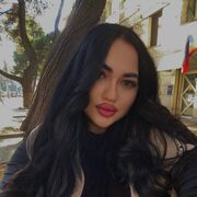  ,  , 23