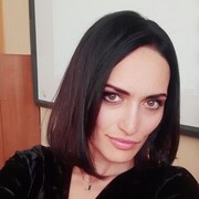  ,   , 41 ,  