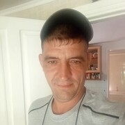 ���������� ������������, ���� ������� ����, 42 ����, ������������ ��� ������, ����� � ���������