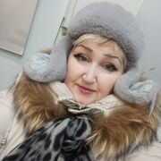 ���������� ����, ���� ������� ������, 58 ���, ������������ ��� ������, ����� � ���������, c�������� ���������