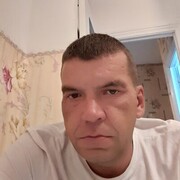 ���������� �������, ���� ������� ��������, 39 ���, ������������ ��� ������, ����� � ���������, c�������� ���������