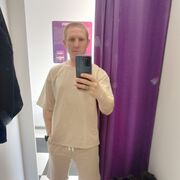  ,  , 27