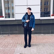  ,   , 30 ,   ,   , c 