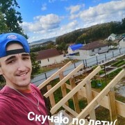 ���������� �������, ���� ������� ������, 31 ���, ������������ ��� ������, ����� � ���������, c�������� ���������