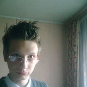 ���������� ������������, ���� ������� Jaos2011, 35 ���, ������������ ��� ���������