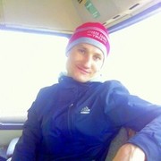 ���������� ������������, ���� ������� ���������, 39 ���, ������������ ��� ������, ����� � ���������, c�������� ���������