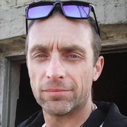  ,   Vasyamba, 42 ,   