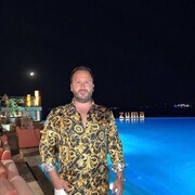 ���������� ���, ���� ������� �����, 39 ���, ������������ ��� c�������� ���������