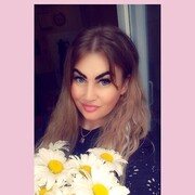 ���������� �����������, ���� ������� ����, 39 ���, ������������ ��� ������, ����� � ���������