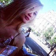 ���������� �����������, �����