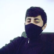  ,  Manuchehr, 30