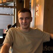 ���������� ������������, ���� ������� �������, 28 ���, ������������ ��� ������, ����� � ���������