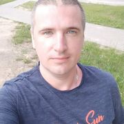 ���������� ������, ���� ������� ����, 42 ����, ������������ ��� ����� � ���������, c�������� ���������