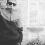  ,   VOVKA, 26 ,   ,   , c , 