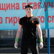 ,   , 33 ,     , c 