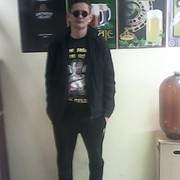 ���������� ����, ���� ������� �����, 56 ���, ������������ ��� ������, ����� � ���������, c�������� ���������