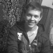  ,   Dimonchik, 31 ,   