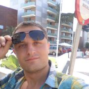 ���������� �����, ���� ������� ����, 36 ���, ������������ ��� ������, ����� � ���������