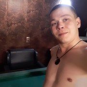 ���������� ���������, ���� ������� ����, 35 ���, ������������ ��� ������, ����� � ���������, c�������� ���������