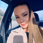  ,   , 25 ,   c 