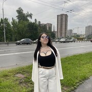  ,   , 18 ,   ,   , c , 