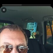  ,   , 52 ,   c 